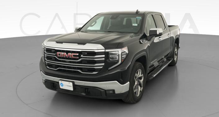 gmc sierra 1500 2022 3GTPHDED2NG666578 image gmc sierra 1500 2022 3GTPHDED2NG666578 image
